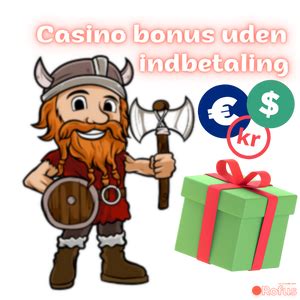 udenlandske casino no deposit bonus|Udenlandske casino no deposit bonus .